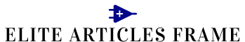 www.elitearticlesframe.com